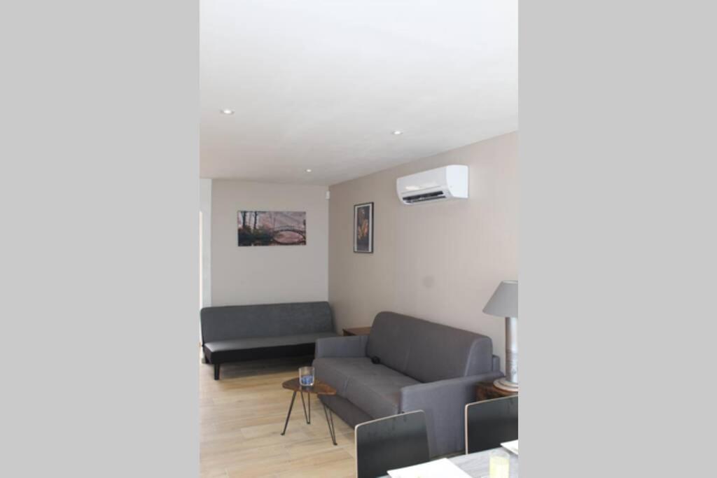 Junto Al Mar En Rosas, Puig Rom Nuevo, Wifi, Tranquilidad Apartment Exterior photo